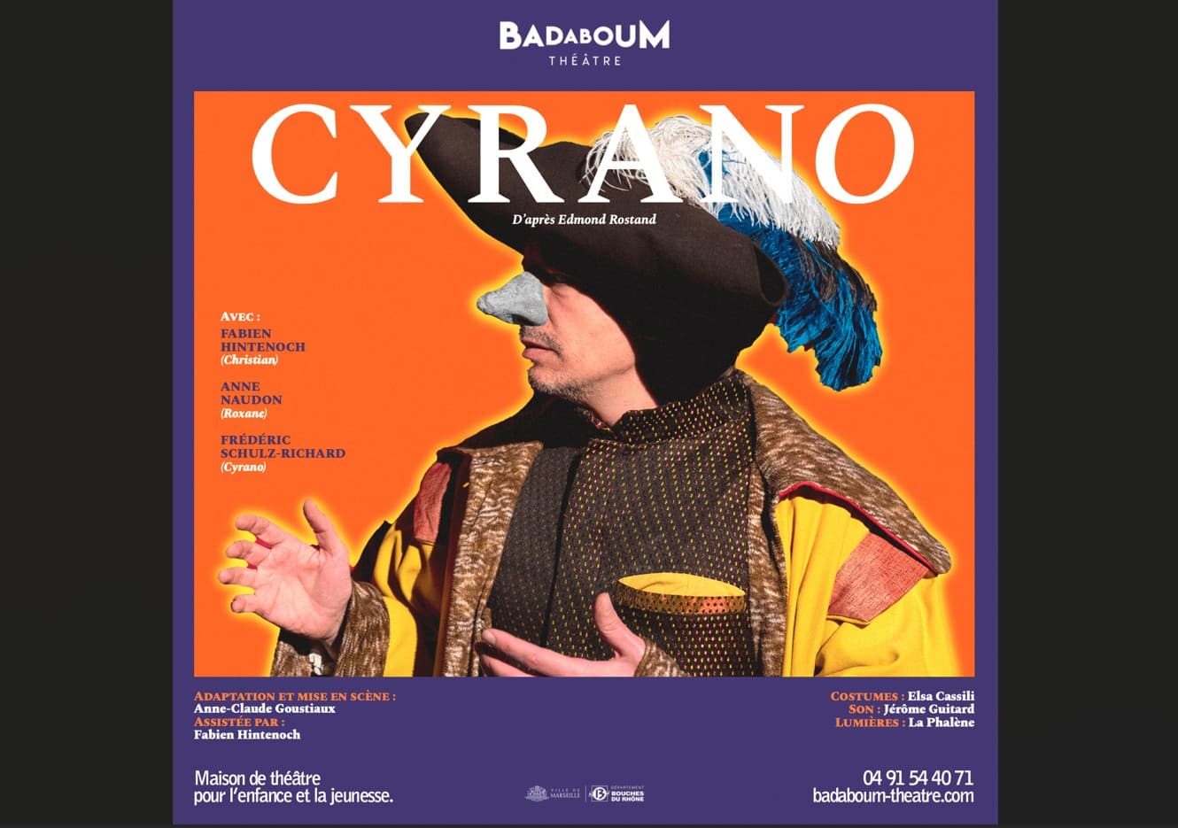 Cyrano_Marseille