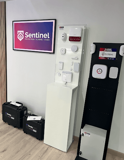 Sentinel 2S_Saint-Andiol