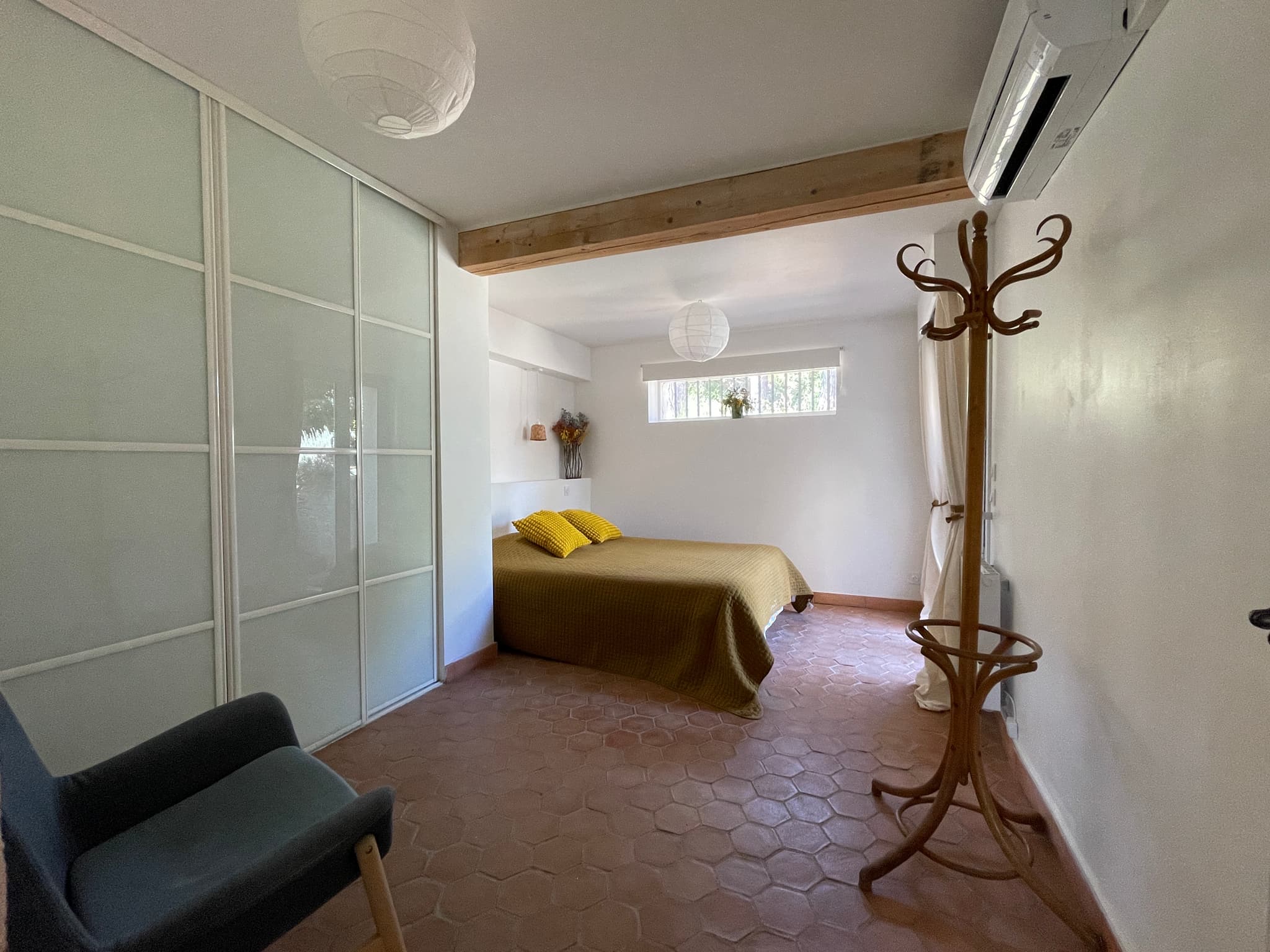 Le Belvédère du Garlaban_Aubagne