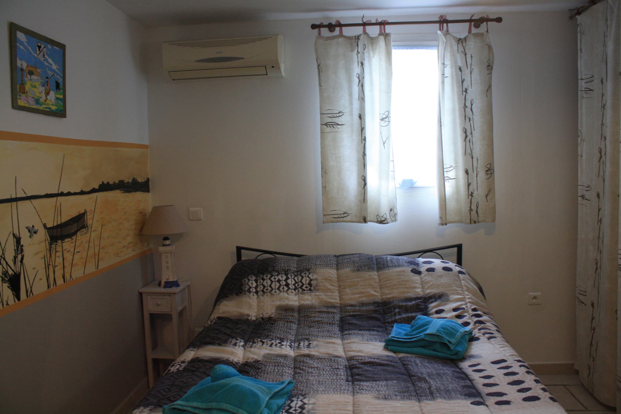 Interieur 2