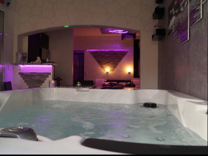chambre d'hôte L'Escale Romantique.jpg