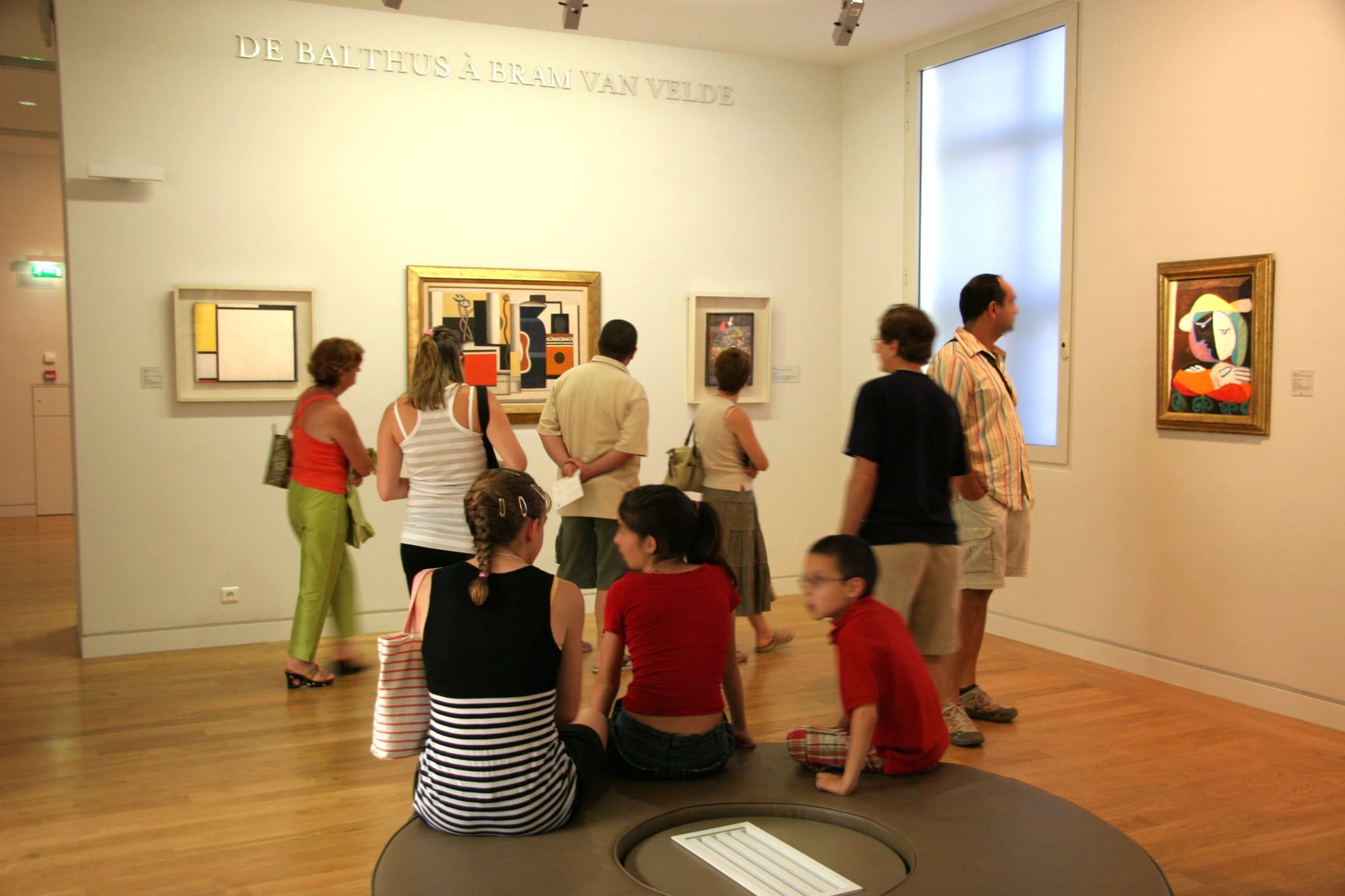 Musée Granet