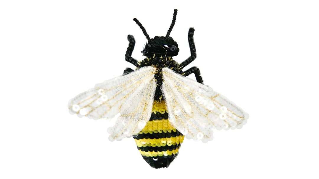 Abeille