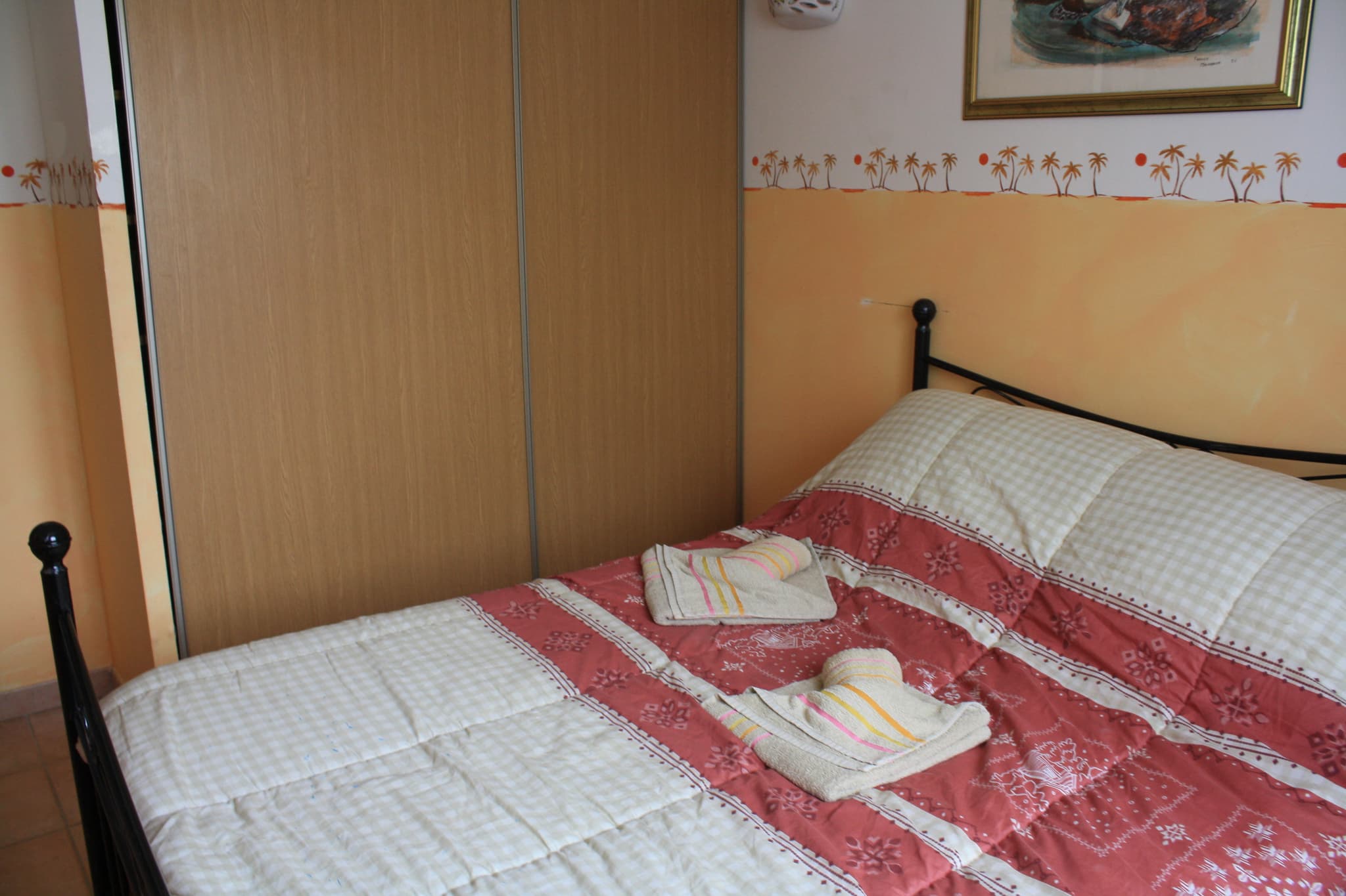 Interieur 3