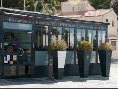 Restaurant Il Pinocchio Marseille.jpg