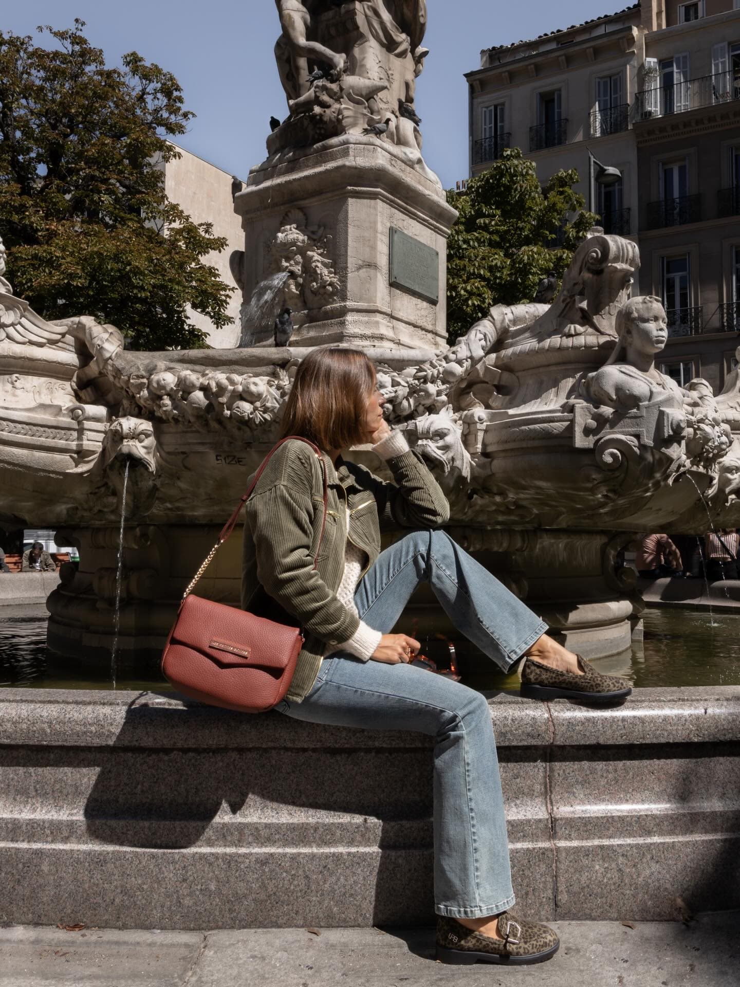 Les Petites Bombes_Marseille