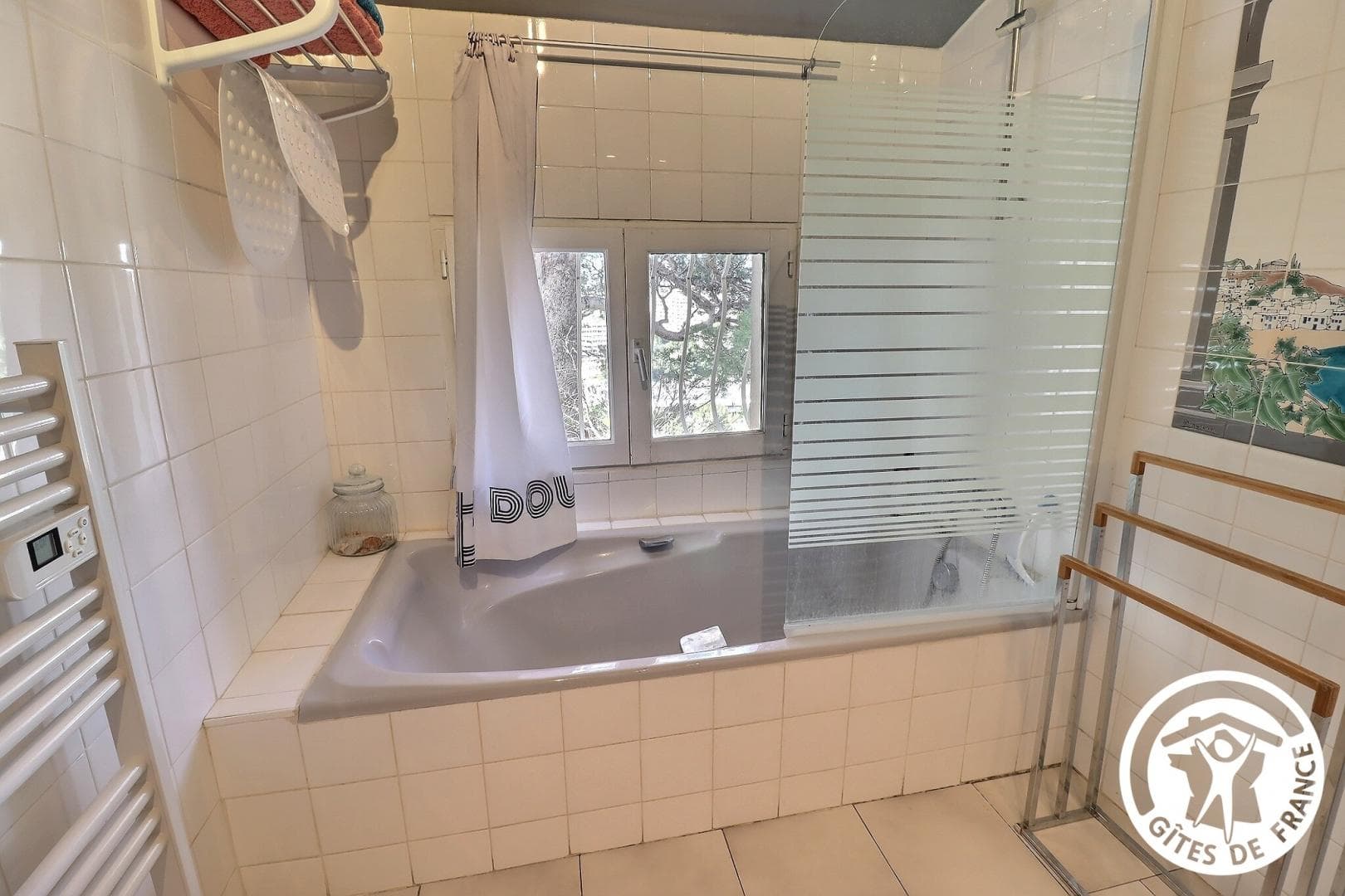 Le Relais Perché