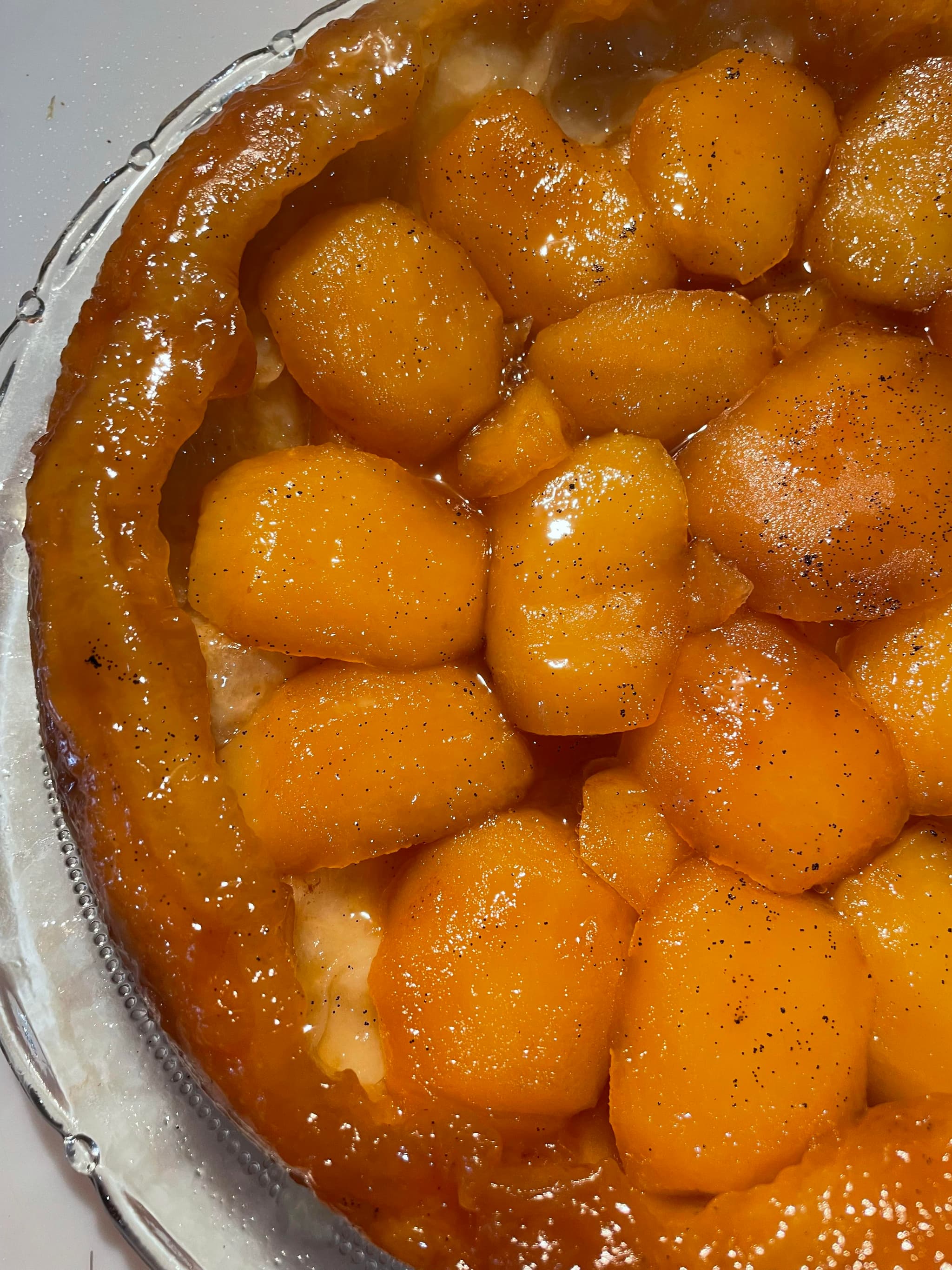 Visuel cours cuisine
