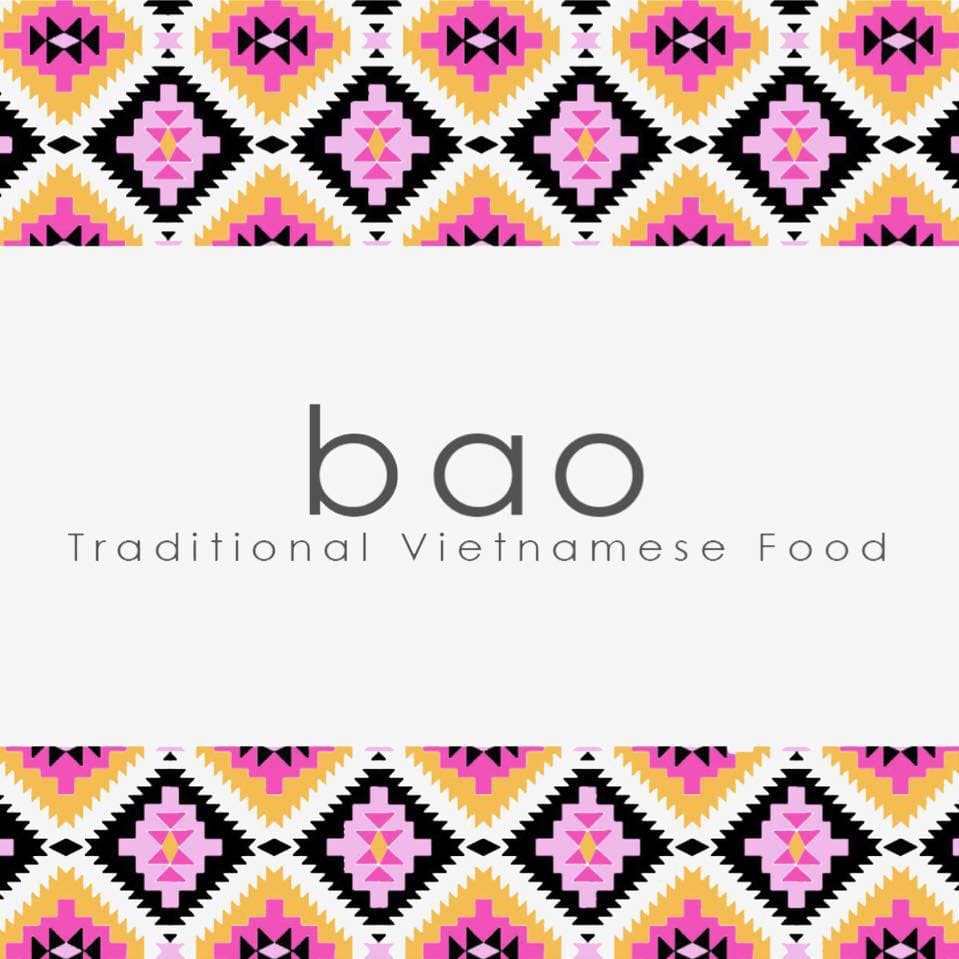 Restaurant Bao Marseille