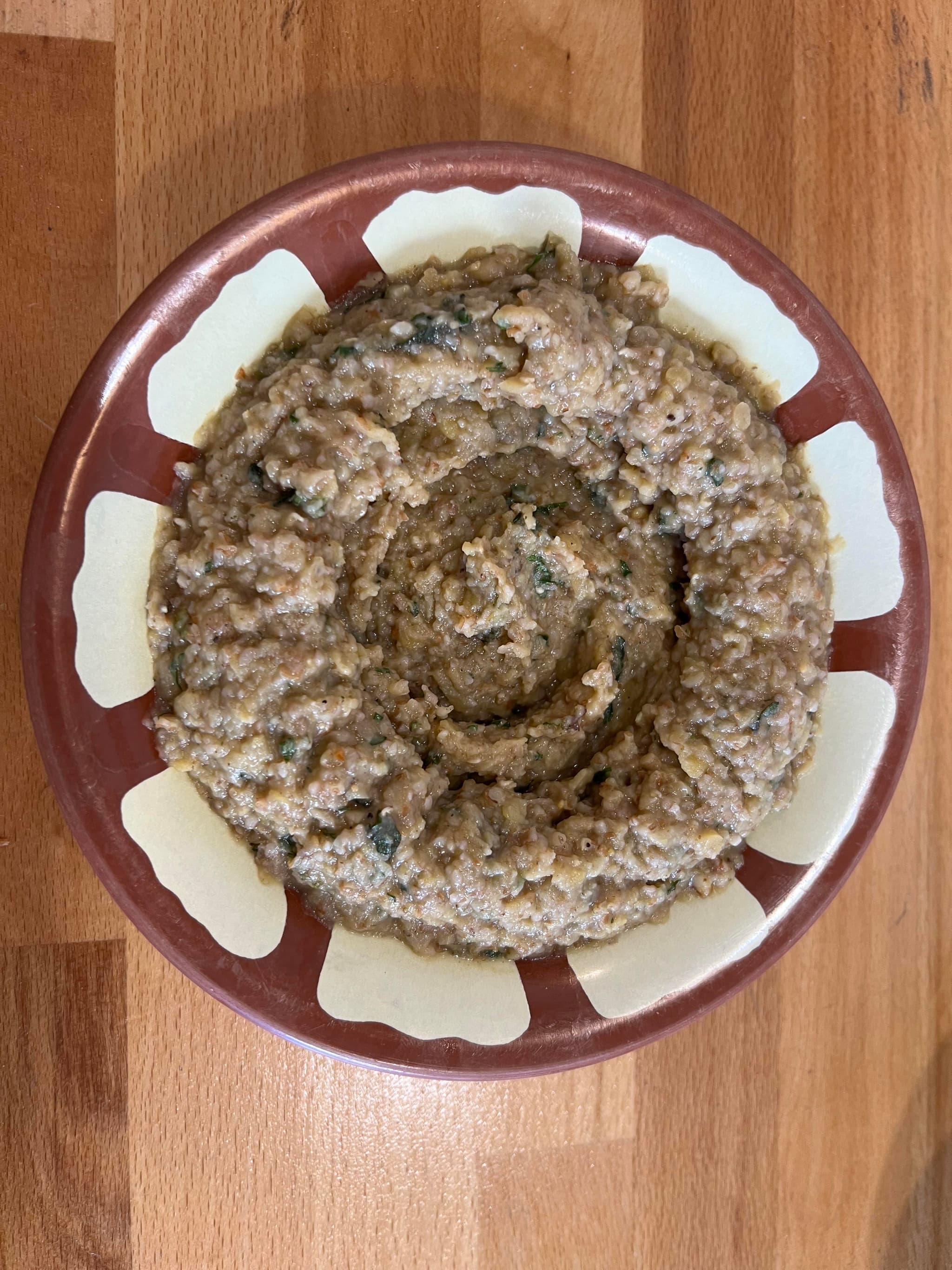 Libané
