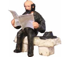 13ART000266_1_WEB.jpg