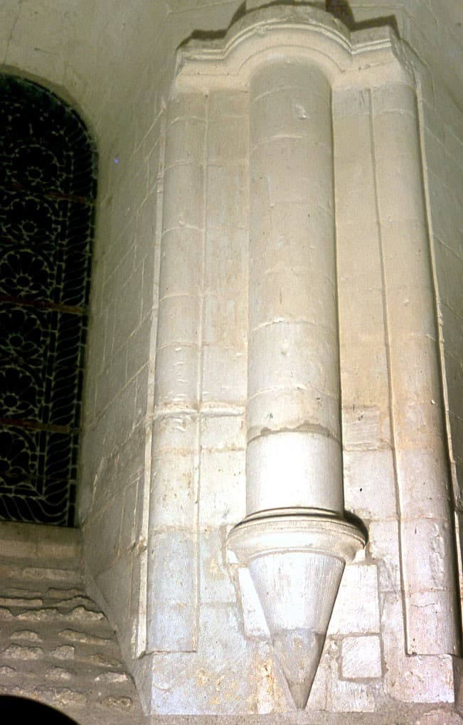 colonne sur culot.jpg