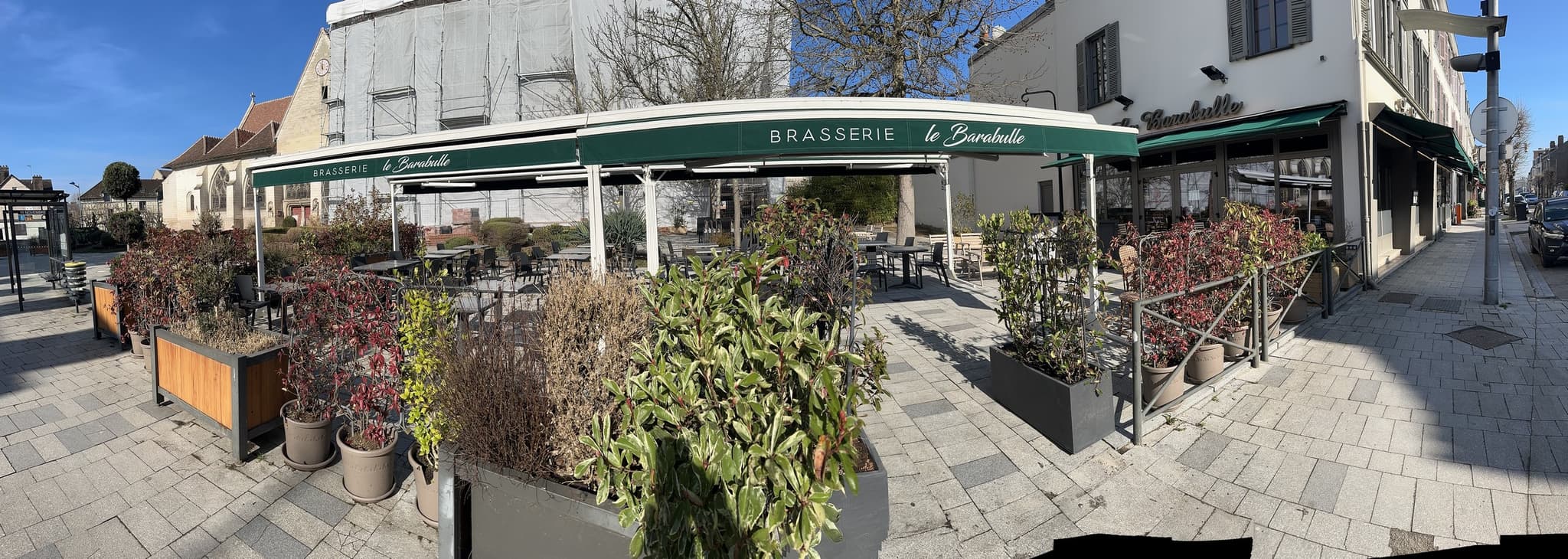 Le Barabulle_Sainte-Savine