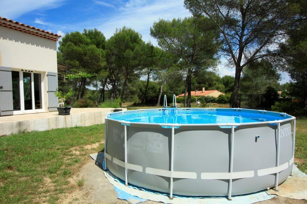 La Villa