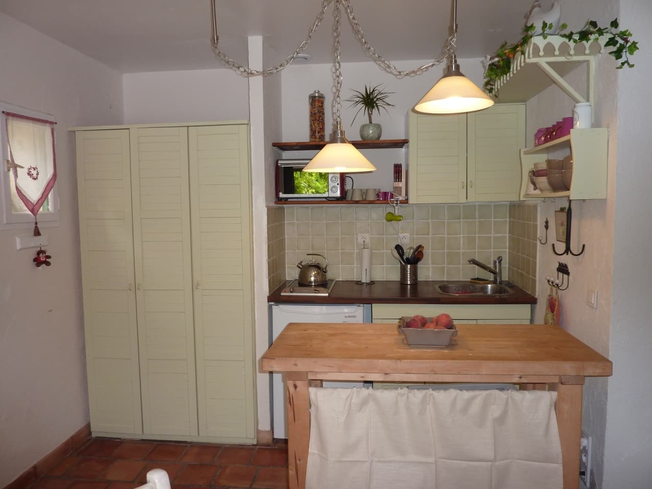 Mazet_jasmin_cuisine