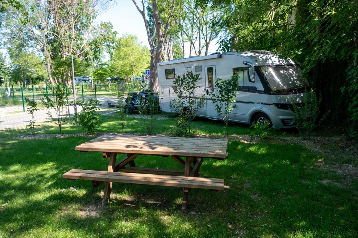 Aire camping-cars de Troyes La Champagne © O. Douard - Troyes La Champagne Tourisme (6).jpg