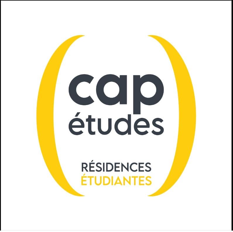 Cap' Etudes Timone