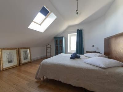 Chambre 1