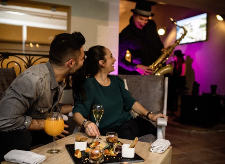 L'Estelle en Camargue - Le Petit Gourmet_Saintes-Maries-de-la-Mer