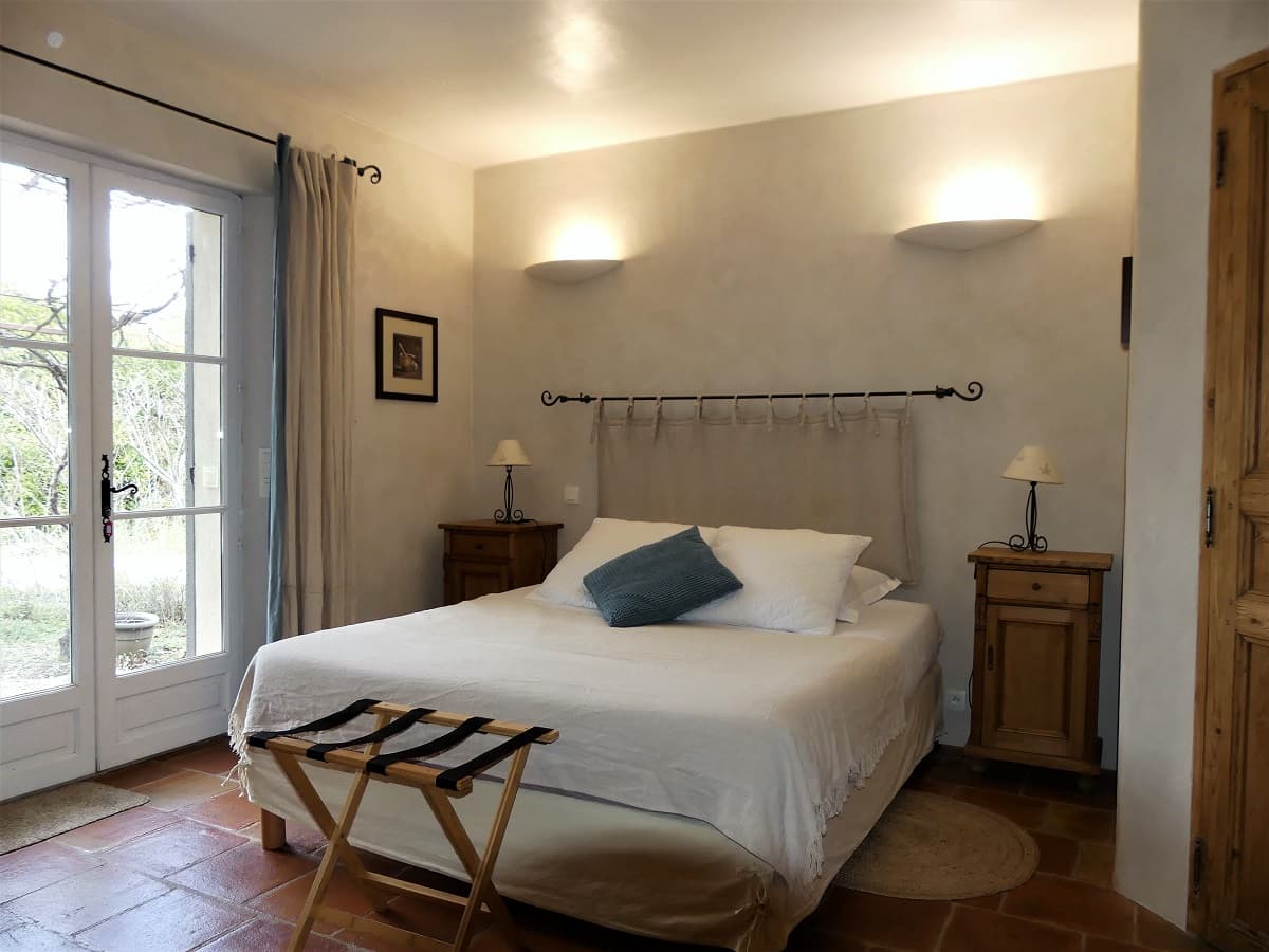 garance207
