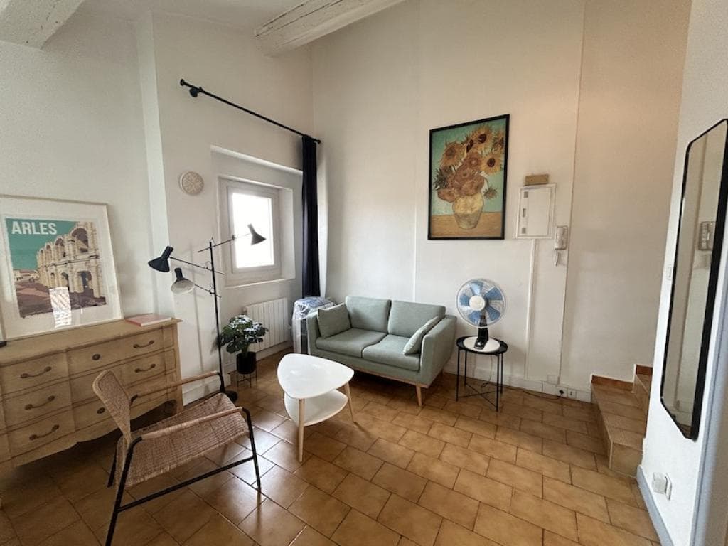 "Le Blum"*Arles centre_Arles