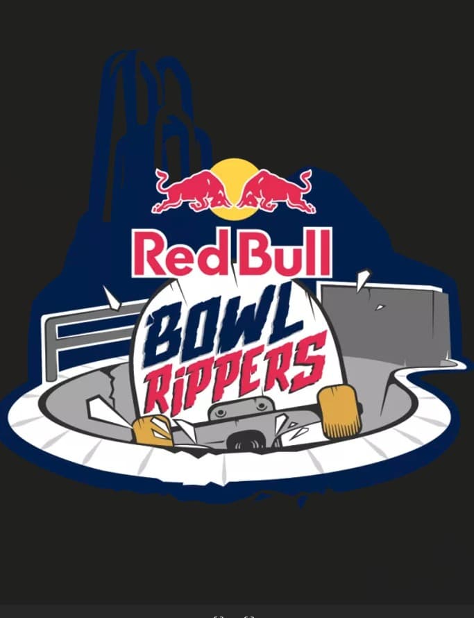 Red Bull Bowl Rippers_Marseille