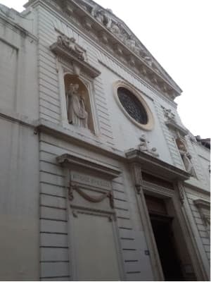 Eglise Sainte Trinité Marseille.jpg