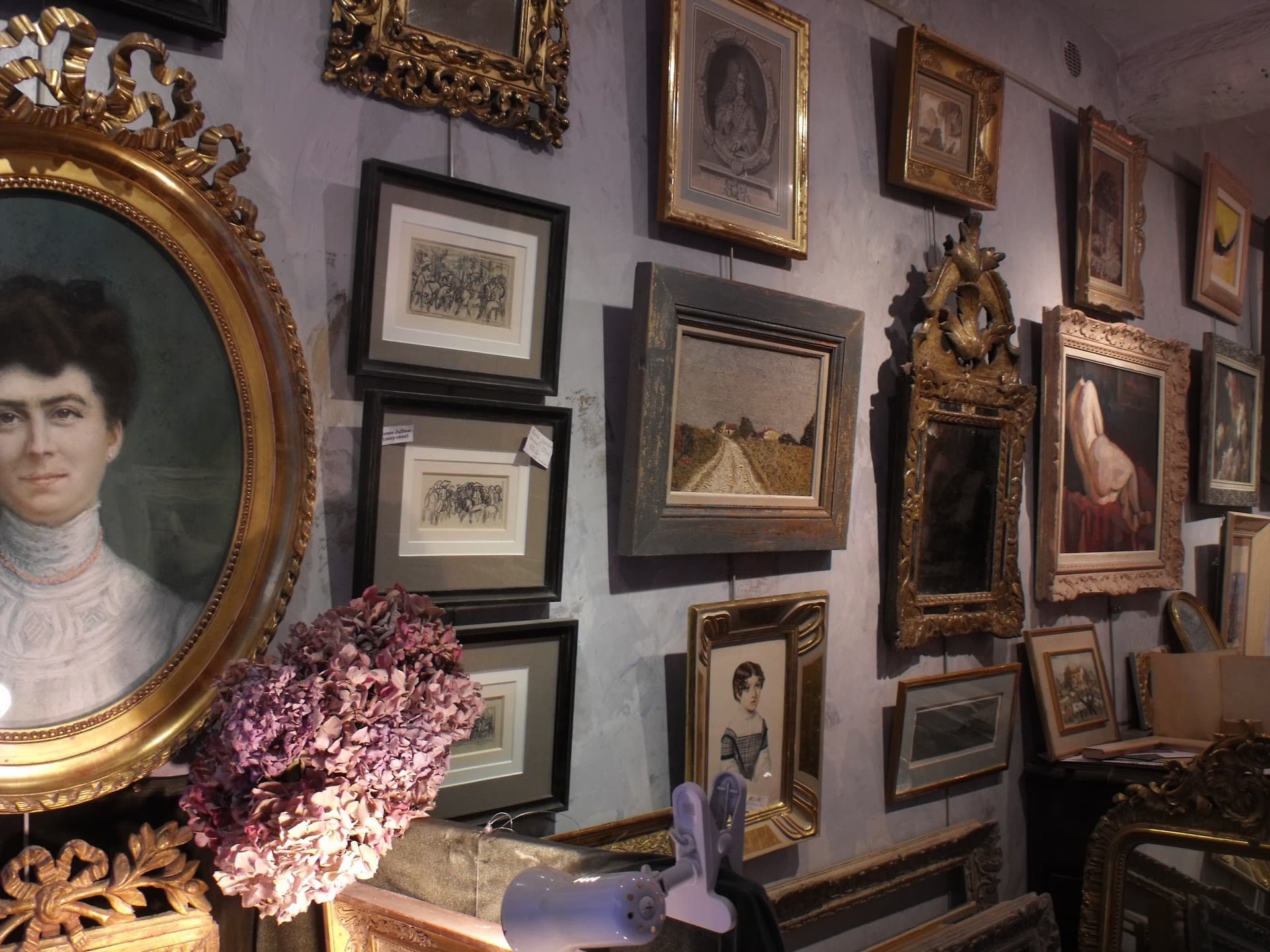 13ART005450_1_HD.jpg