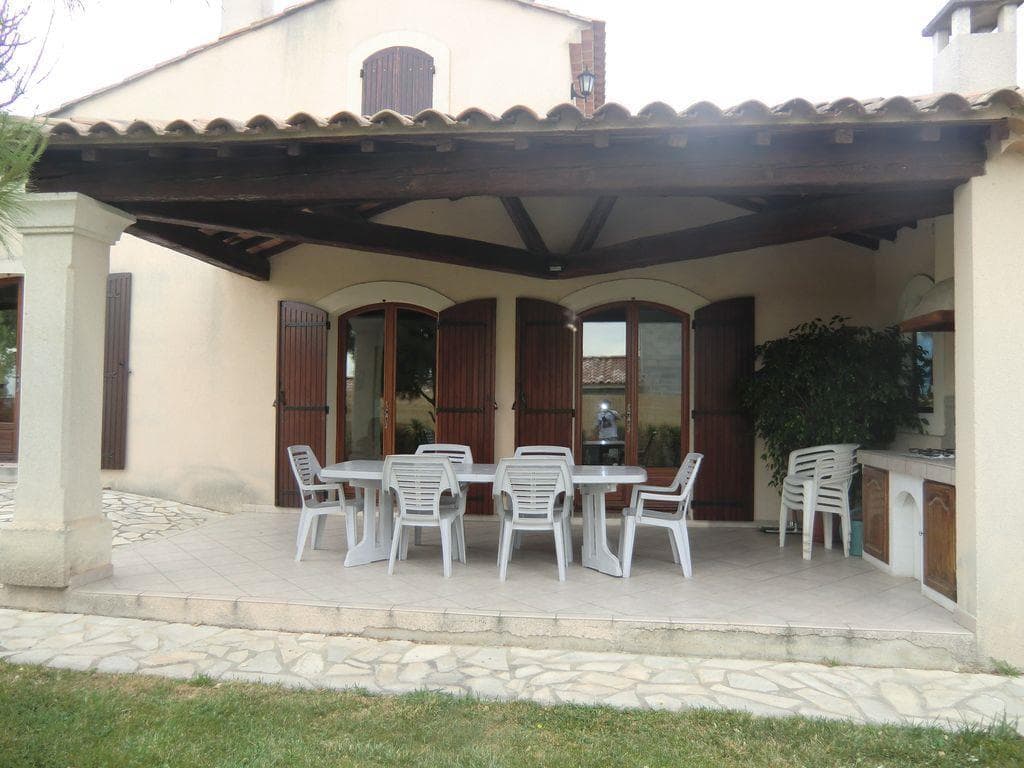 La Provençale