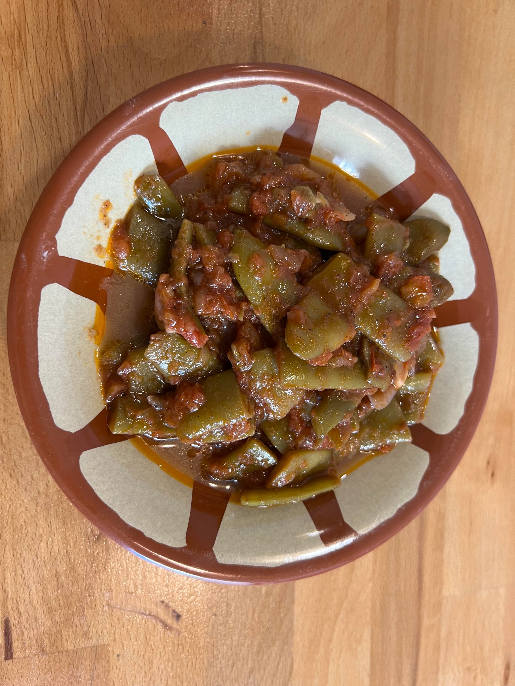 Libané