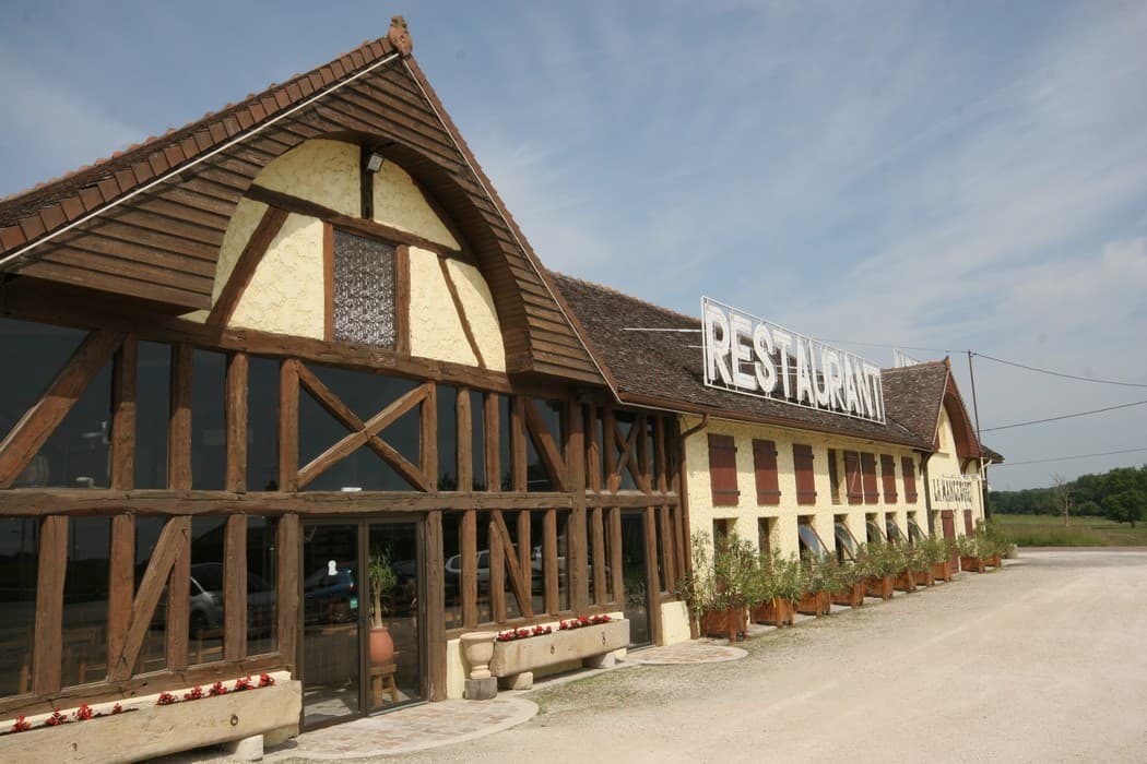 Extérieur.JPG