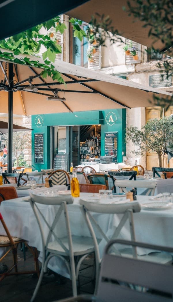 La Table d'Augustine_Marseille