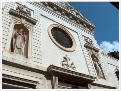 Eglise Sainte Trinité Marseille.jpg