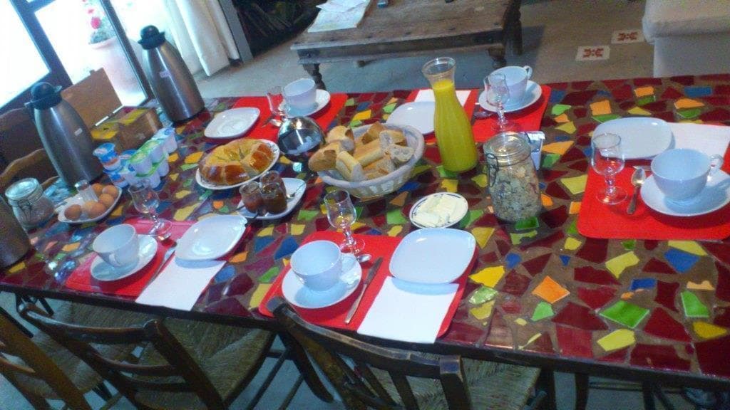 Mas de Rey