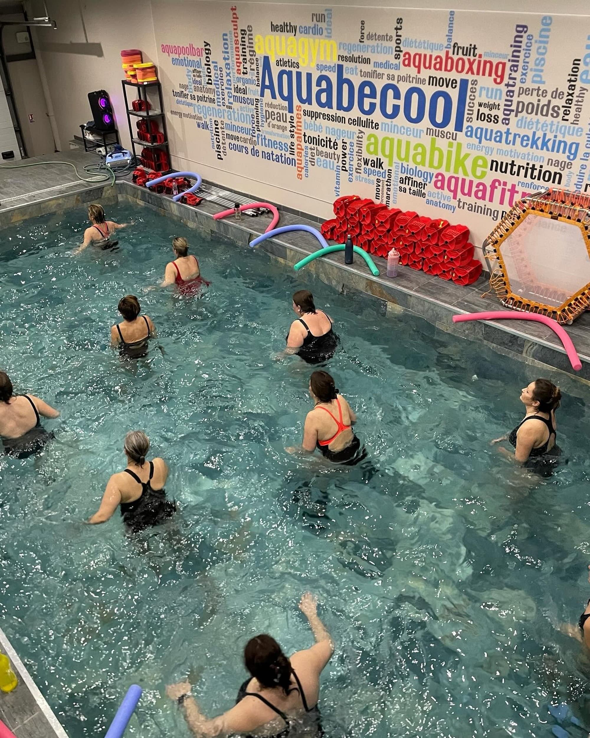 Aquabecool_Fuveau