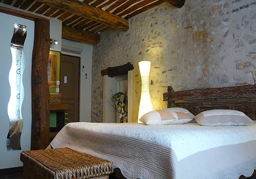 manoir