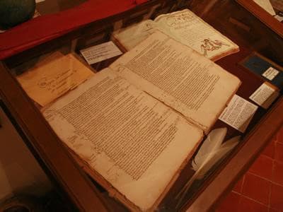 13T2000663_4_WEB.jpg