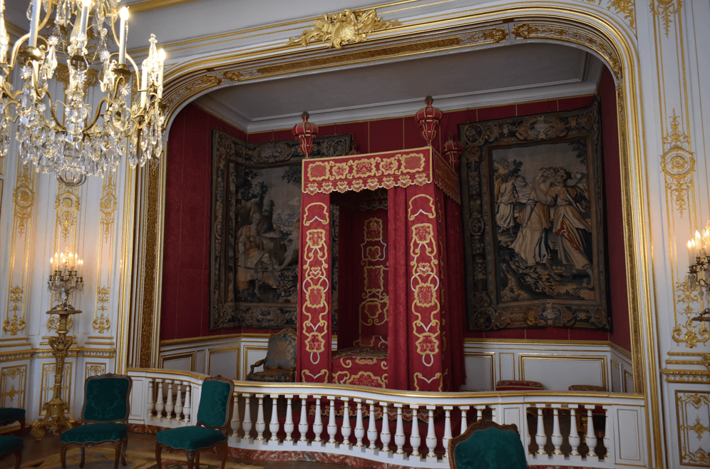 Collection #11 : Val-de-Loire_Istres