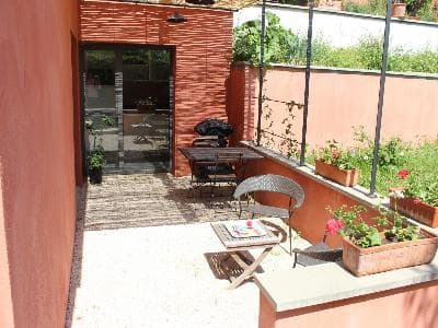 Les Terrasses De St Julien Marseille..jpg