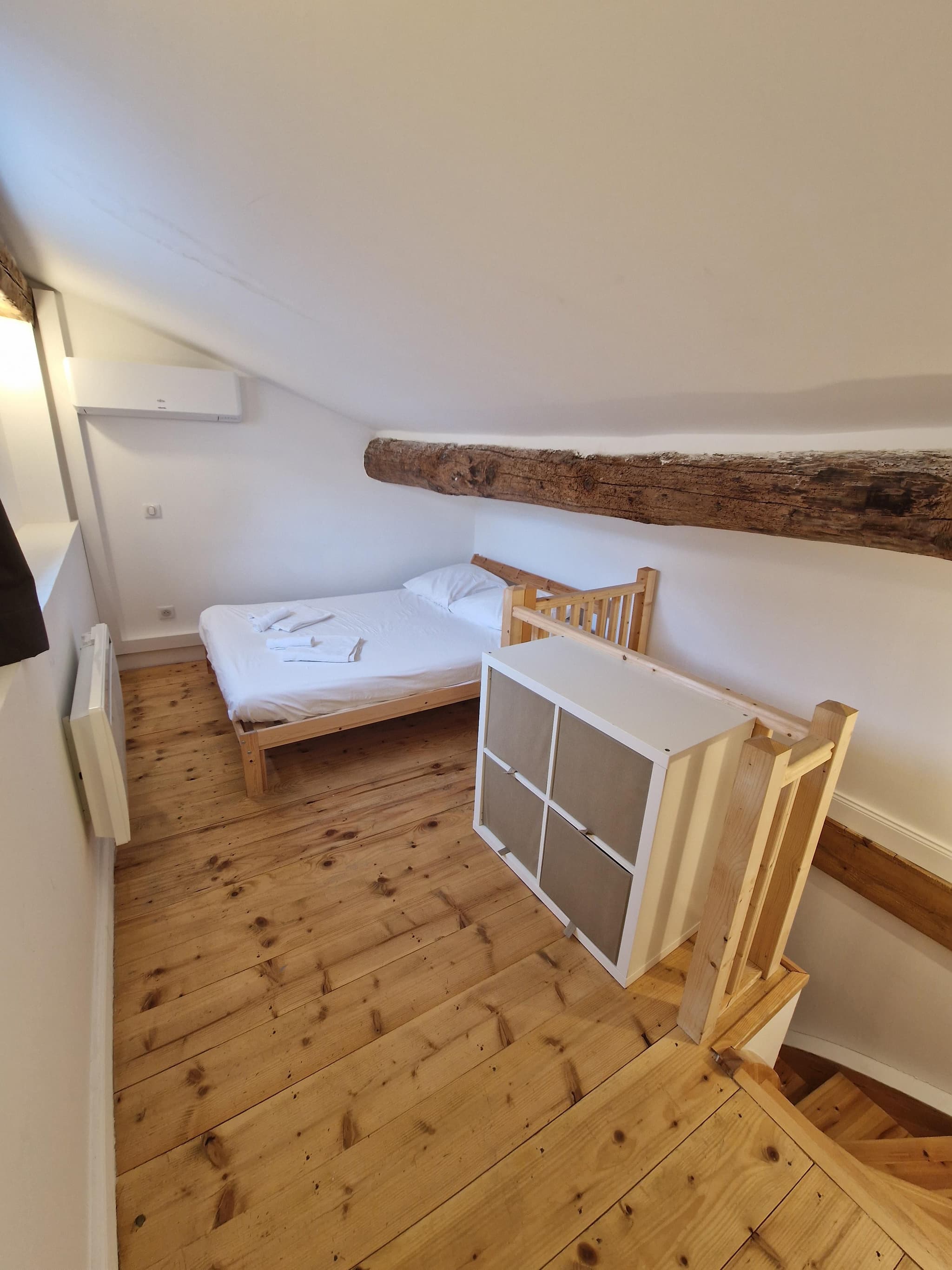 CHAMBRE 2
