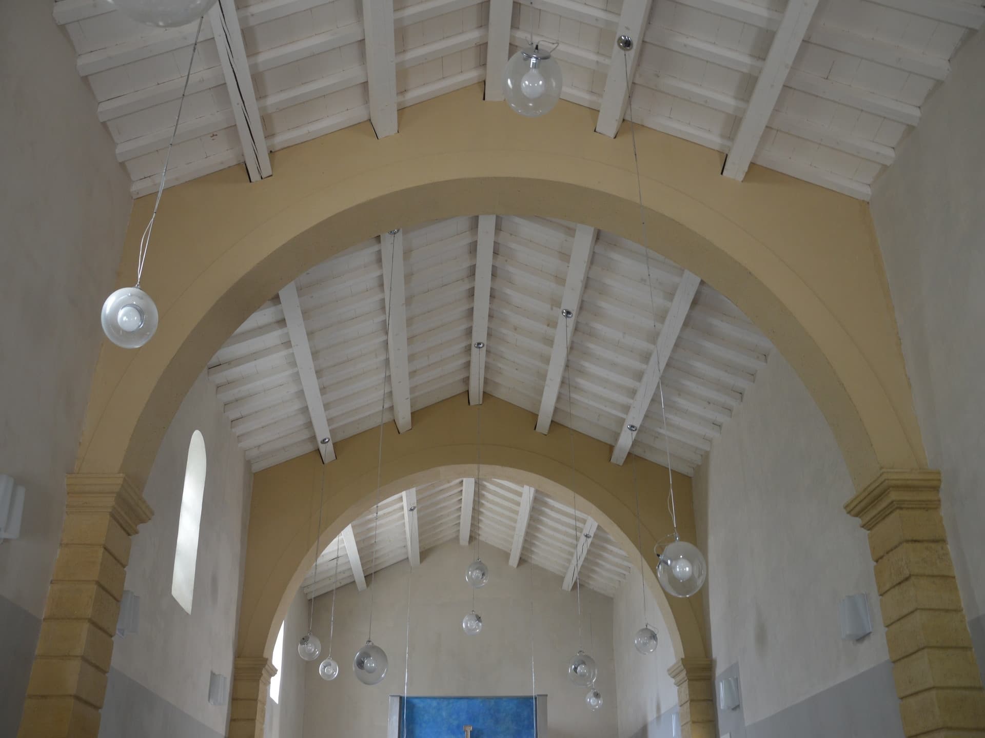 13T2001345_5_HD.jpg
