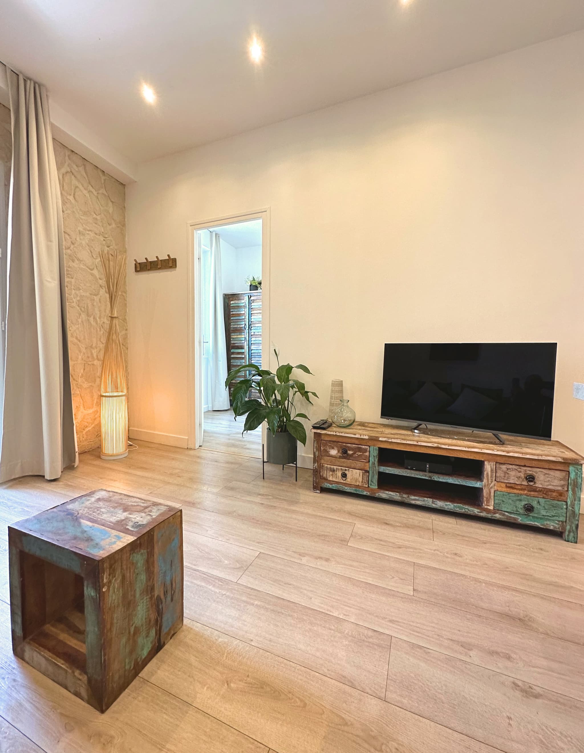 Le Vacon 7_Marseille