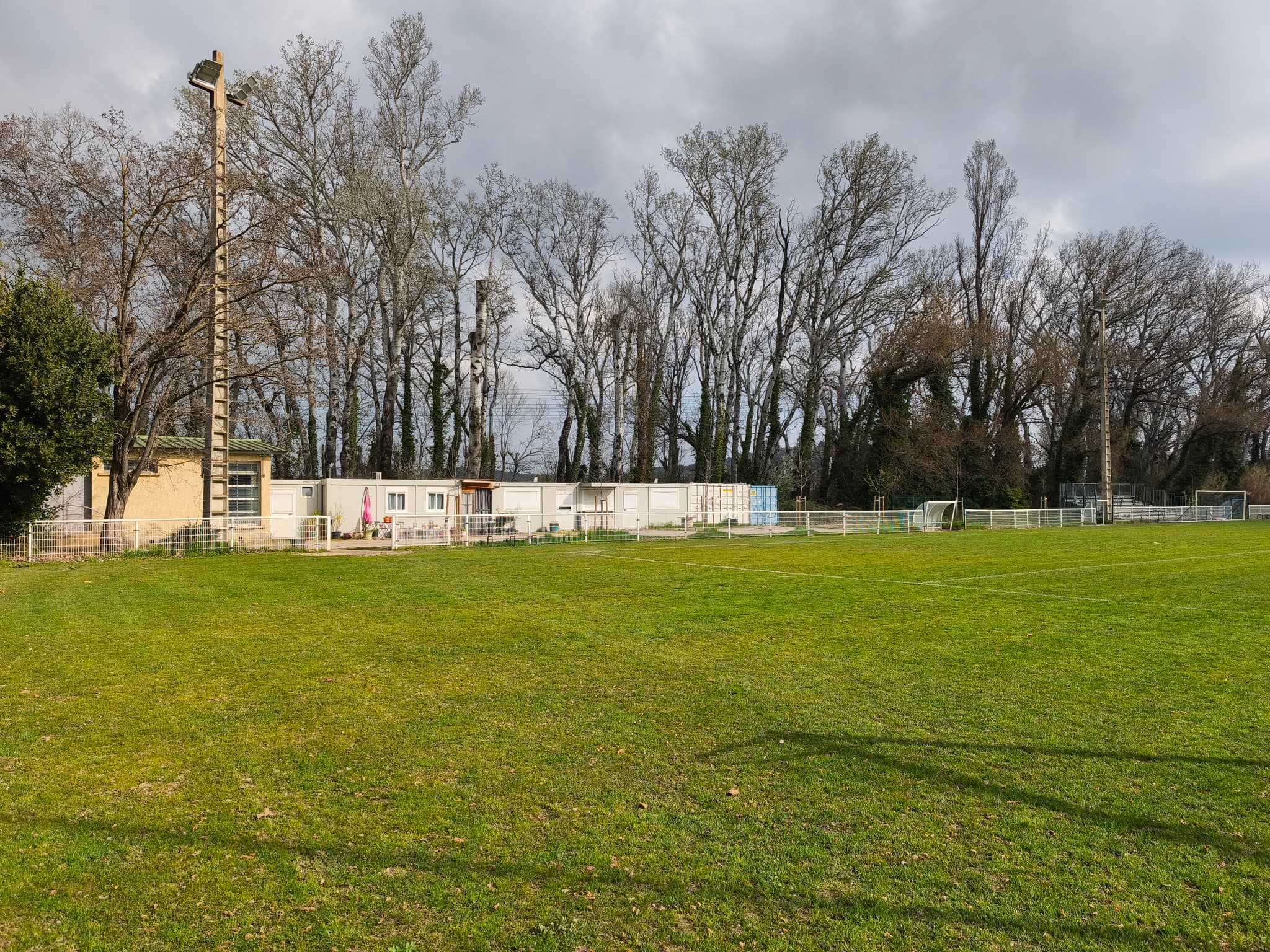 Stade de Bonpas_Noves