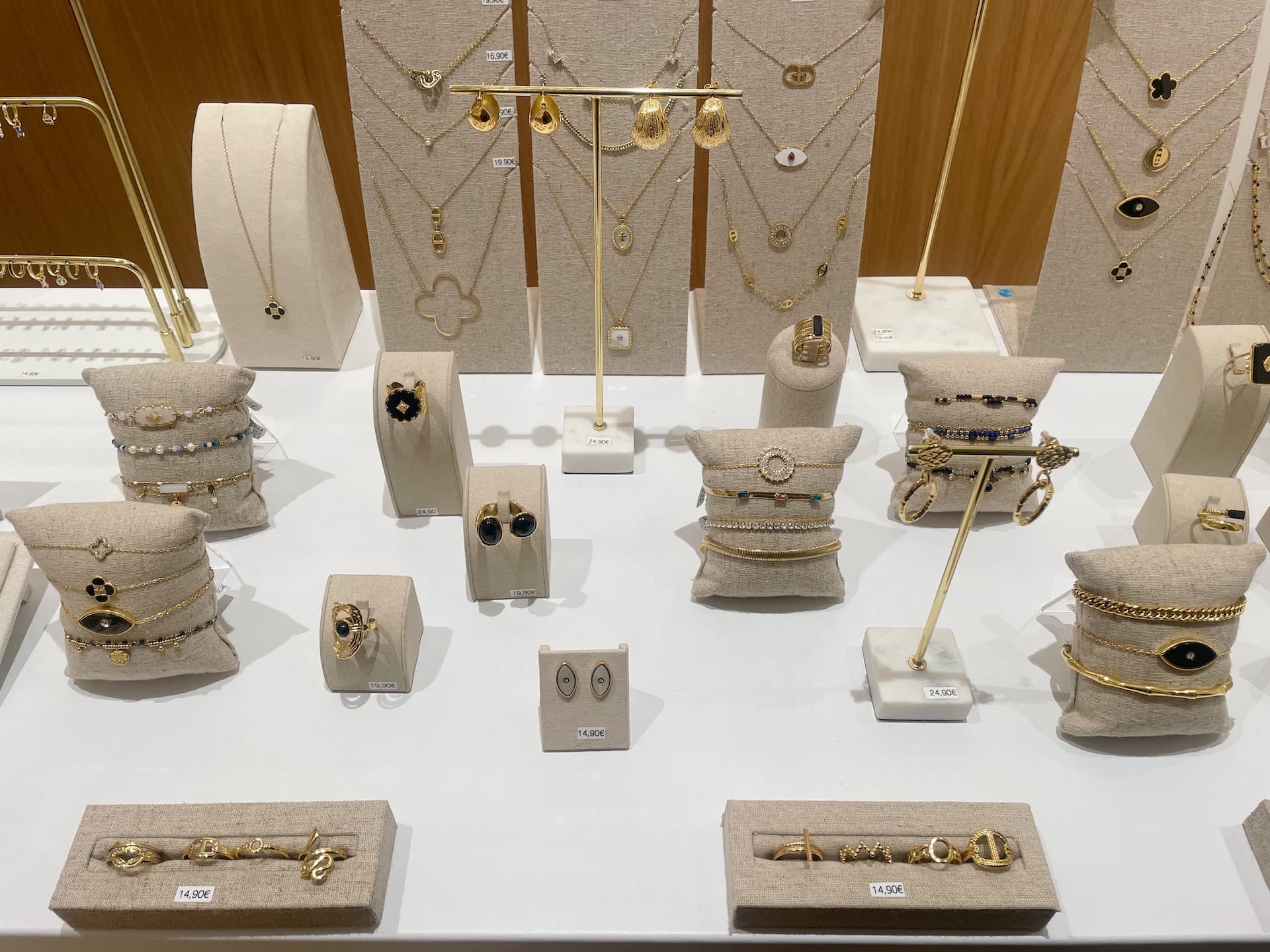 Koumal Bijoux