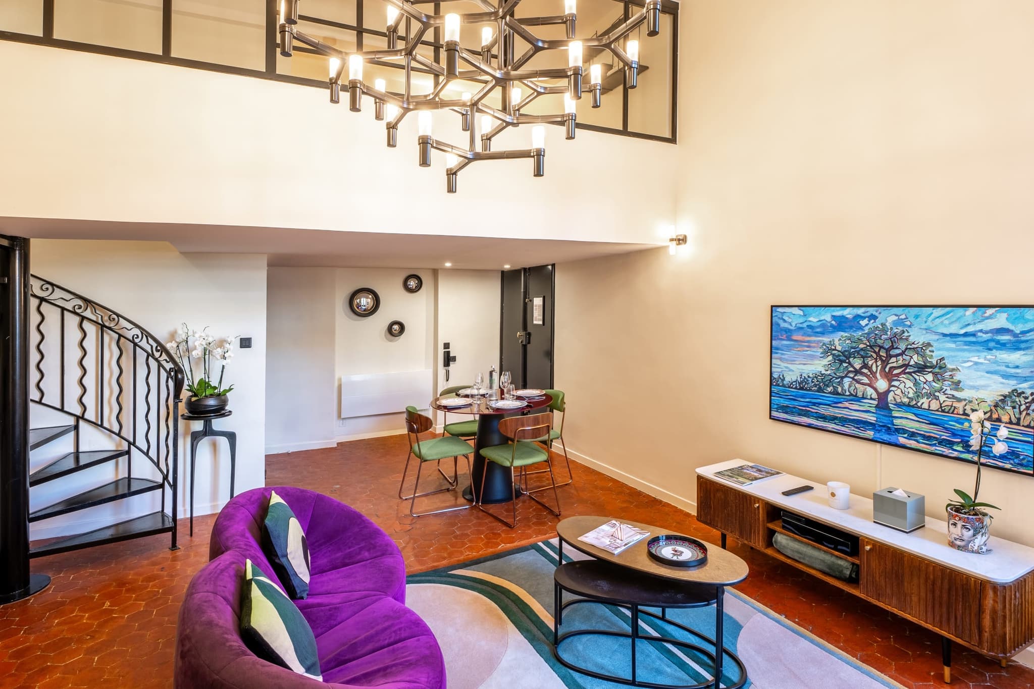 Suite 26