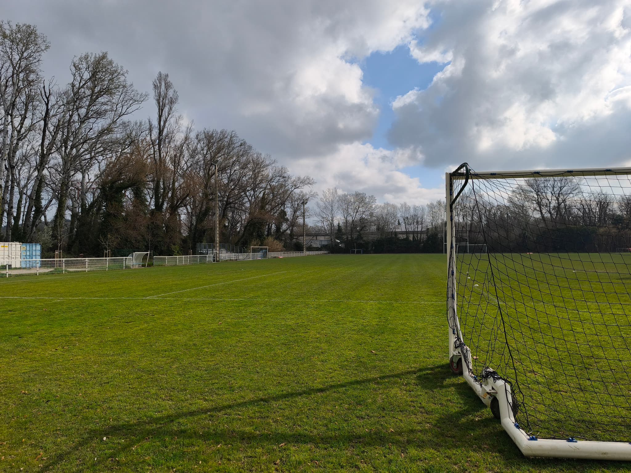 Stade de Bonpas_Noves