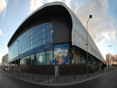 Patinoire skatepark Marseille.jpg