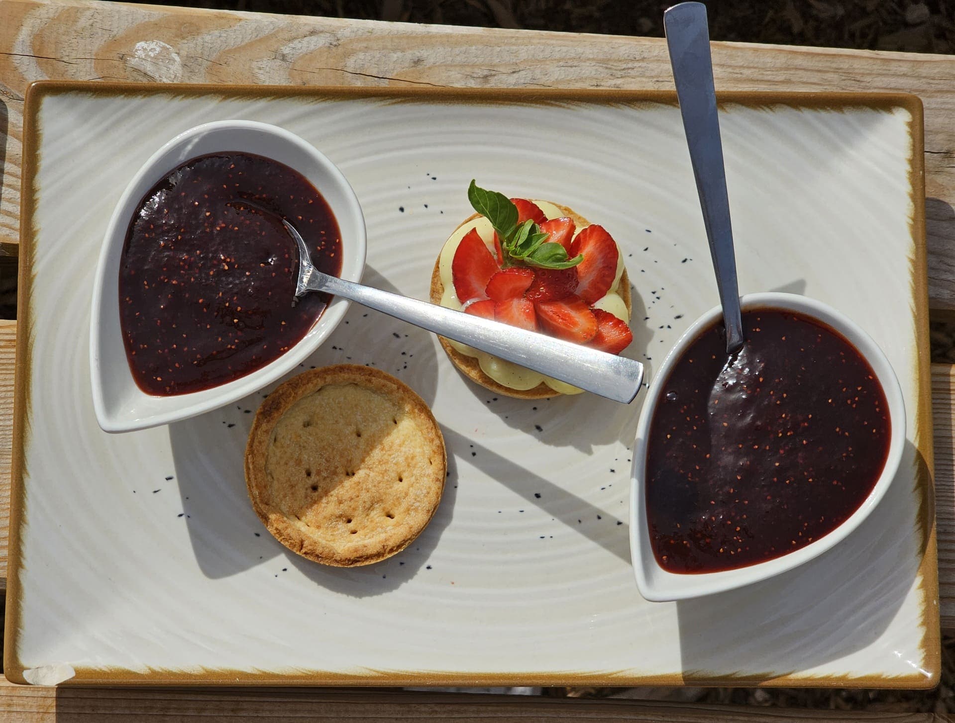 Atelier cuisine à la ferme Aïoli Caganis_Martigues