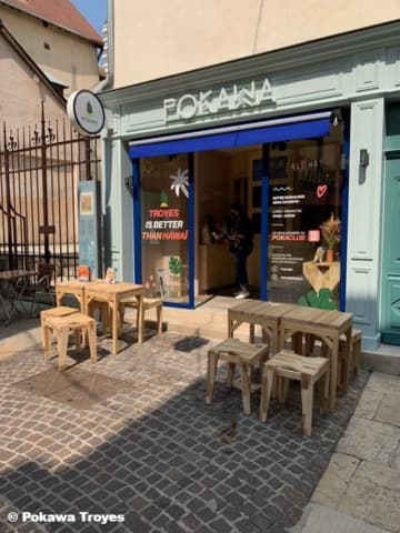 Pokawa - ©Pokawa Troyes (3).jpg