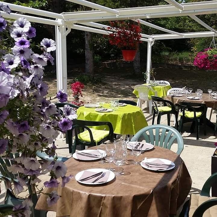 Les Délices du Sud